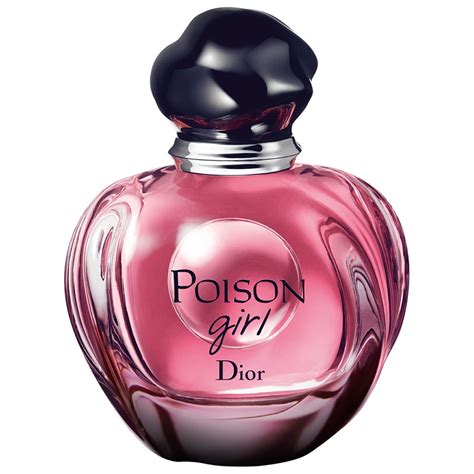 douglas dior poison girl|dior poison girl sale.